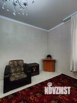 3-к квартира, на длительный срок, 62м2, 2/3 этаж