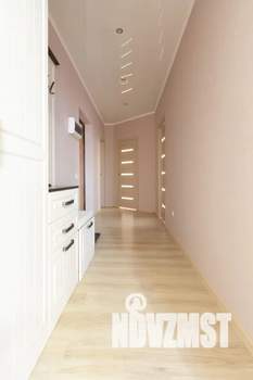 2-к квартира, посуточно, 54м2, 15/17 этаж