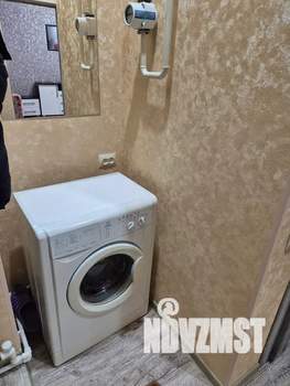 2-к квартира, посуточно, 38м2, 10/20 этаж