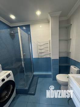 3-к квартира, на длительный срок, 106м2, 10/16 этаж