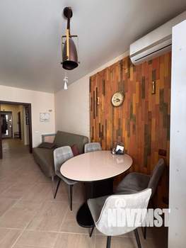 3-к квартира, на длительный срок, 90м2, 9/11 этаж