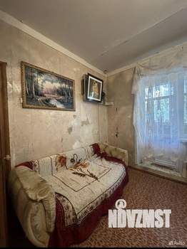 2-к квартира, на длительный срок, 64м2, 4/9 этаж