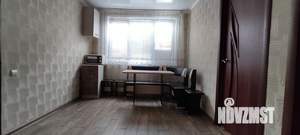 2-к квартира, посуточно, 65м2, 1/1 этаж