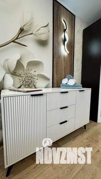 1-к квартира, посуточно, 30м2, 3/5 этаж