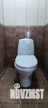 2-к квартира, посуточно, 65м2, 1/1 этаж