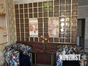 Студия квартира, посуточно, 45м2, 9/10 этаж