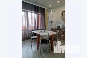 2-к квартира, посуточно, 10м2, 1/1 этаж