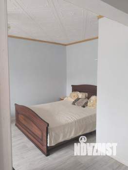 1-к квартира, на длительный срок, 30м2, 2/5 этаж