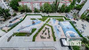 2-к квартира, посуточно, 35м2, 1/1 этаж