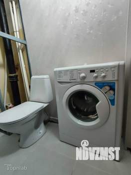 1-к квартира, на длительный срок, 37м2, 6/9 этаж