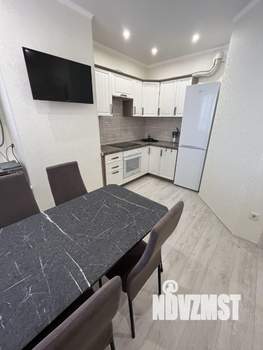 2-к квартира, на длительный срок, 60м2, 15/17 этаж