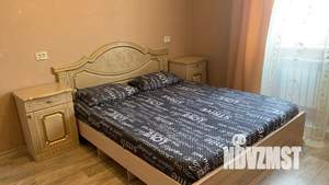 2-к квартира, посуточно, 65м2, 7/9 этаж