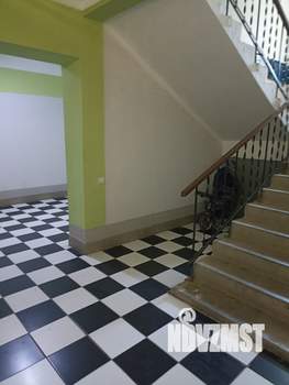 2-к квартира, на длительный срок, 90м2, 5/9 этаж