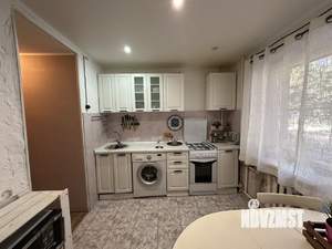 2-к квартира, на длительный срок, 70м2, 1/5 этаж