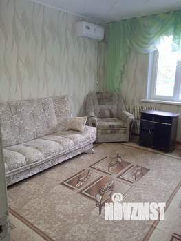 1-к квартира, на длительный срок, 55м2, 3/5 этаж