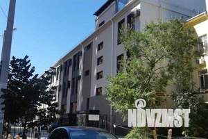 1-к квартира, посуточно, 30м2, 2/3 этаж