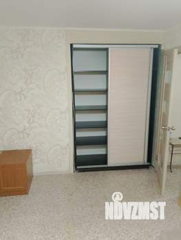 3-к квартира, на длительный срок, 50м2, 2/5 этаж