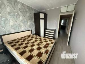 3-к квартира, на длительный срок, 65м2, 6/9 этаж