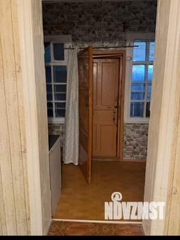 3-к квартира, на длительный срок, 57м2, 1/2 этаж