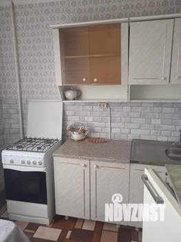 1-к квартира, на длительный срок, 55м2, 3/5 этаж