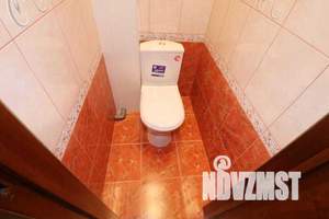 2-к квартира, посуточно, 10м2, 1/1 этаж