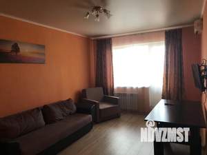 2-к квартира, на длительный срок, 60м2, 9/9 этаж