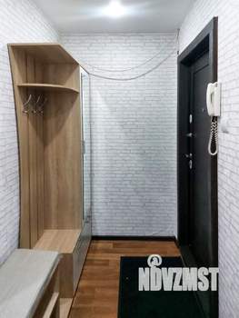 1-к квартира, на длительный срок, 35м2, 5/9 этаж