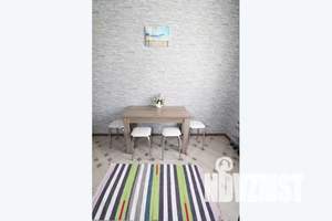 2-к квартира, посуточно, 10м2, 1/1 этаж