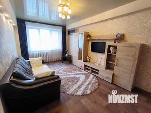 2-к квартира, на длительный срок, 47м2, 1/5 этаж