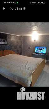 2-к квартира, на длительный срок, 50м2, 2/2 этаж