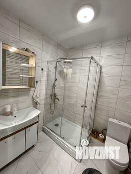 1-к квартира, на длительный срок, 30м2, 10/19 этаж