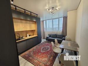 1-к квартира, на длительный срок, 54м2, 3/10 этаж