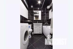 1-к квартира, посуточно, 10м2, 1/1 этаж