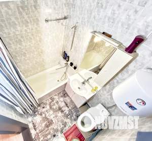4-к квартира, посуточно, 120м2, 1/6 этаж