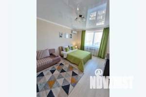 2-к квартира, посуточно, 10м2, 1/1 этаж