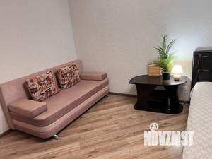 2-к квартира, посуточно, 70м2, 8/9 этаж