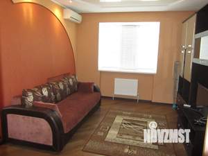 2-к квартира, на длительный срок, 60м2, 8/9 этаж