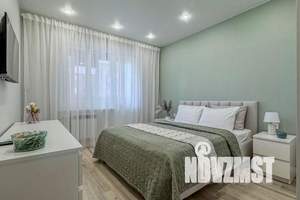 2-к квартира, посуточно, 60м2, 4/9 этаж