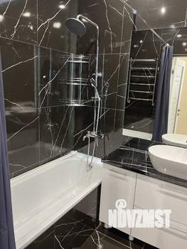 2-к квартира, на длительный срок, 70м2, 11/16 этаж