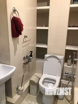 2-к квартира, на длительный срок, 67м2, 2/5 этаж