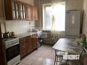 3-к квартира, на длительный срок, 69м2, 6/9 этаж