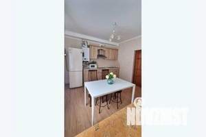 2-к квартира, посуточно, 10м2, 3/15 этаж