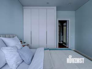 2-к квартира, посуточно, 39м2, 1/1 этаж