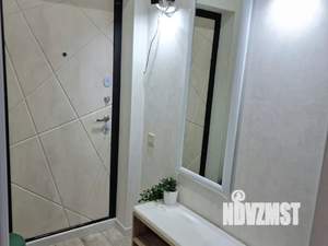 2-к квартира, посуточно, 90м2, 17/19 этаж