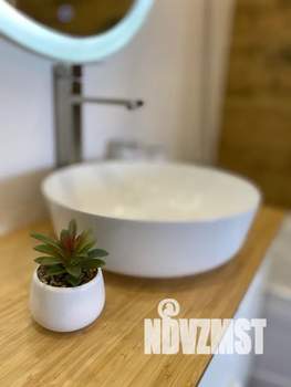 3-к квартира, посуточно, 54м2, 15/19 этаж