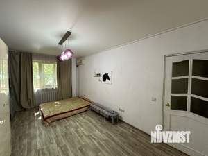 2-к квартира, на длительный срок, 70м2, 1/5 этаж