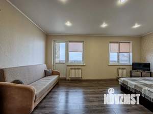 2-к квартира, посуточно, 87м2, 5/15 этаж