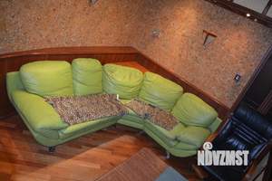 4-к квартира, на длительный срок, 190м2, 5/7 этаж