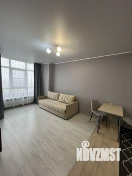 2-к квартира, на длительный срок, 40м2, 11/19 этаж