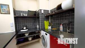 3-к квартира, посуточно, 100м2, 1/1 этаж